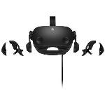 Headset Reverb G2 Virtual Reality