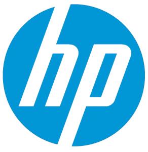HP 15s-fq5055nb - 15.6in - i5 1235U - 16GB RAM - 512GB SSD - Win11 Home - Azerty Belgian - Natural Silver