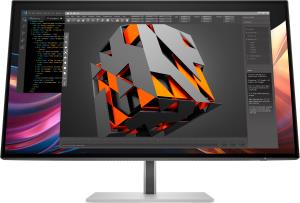 Desktop Monitor - Series 7 Pro 727pq - 27in - 2560x1440 (QHD) - IPS