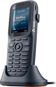 Poly Rove 20 DECT Phone Handset