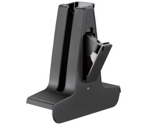 Deluxe Cradle Kit With Battery For Savi 8240/8245