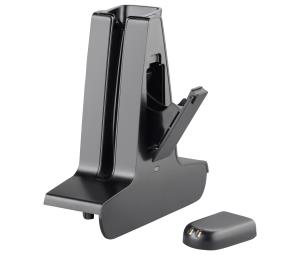 Deluxe Cradle For Savi 8240/8245