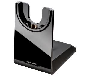Voyager Focus Uc Desktop Charging Stand