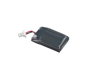 Spare Battery For Cs540 (85Q98AA)