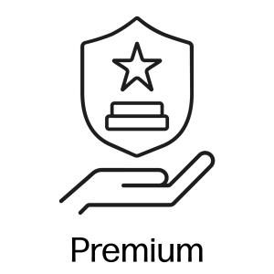 Care Pack - 3 Years Onsite w/Predictive Detection Alerts Notebook Support (U85YRE)