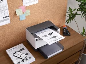 Ink Collection Unit - No 833/838