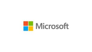 Microsoft Windows Server 2025 - 4-core - Standard - Additional License - WW - SW