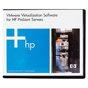 VMware vRealize Operations Enterprise 25 Operating System Instance Pack 5 Years E-LTU