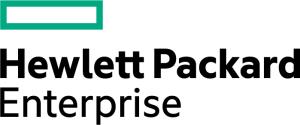 IMC Intelligent Analysis Reporter Software - E-LTU