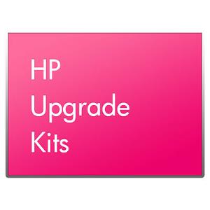 HPE SN6500B SAN Switch 24-port Upgrade E-LTU