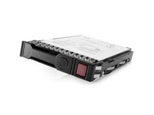 Hard Drive 2TB SATA 6G Midline 7.2K LFF (3.5in) Low Profile 1yr Wty Digitally Signed Firmware