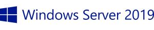 Microsoft Windows Server 2019 Datacenter Edition - 16 Core - Reseller Option Kit - English
