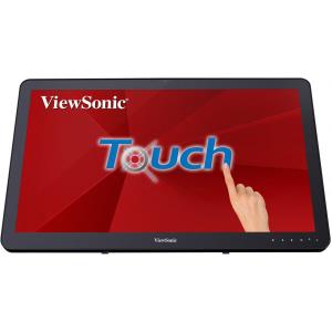 Touch monitor - TD2430 - 24in - 1920x1080 (Full HD)