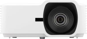 Projector LS741HD Laser 1920x1080 (Full HD) 5000 Lm