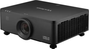 Projector LS951WU Laser 1920x1200 (WUXGA) 7000 Lm Short throw