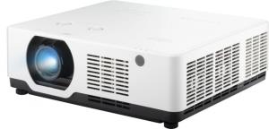 Projector LSC601WU Laser WUXGA 6000 Lm 3000000:1