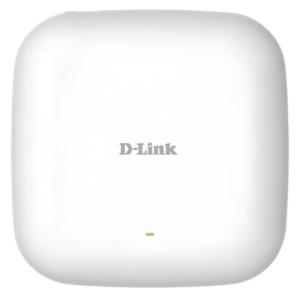Wireless Access Point Dap-x3060 Nuclias Connect Ax3000