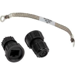 Outdoor Midspan Spare Kit A (5800-371)