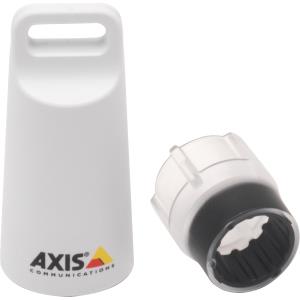 Lens Toolkit P39xx-r 4pcs (5506-441)