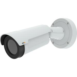 Q1942-e 60mm 8.3 Fps Thermal Network Camera