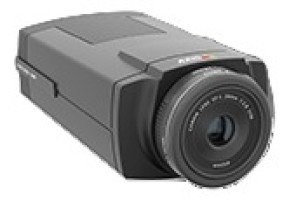 Extended Warranty 2 Years For Q1659 35mm F/2