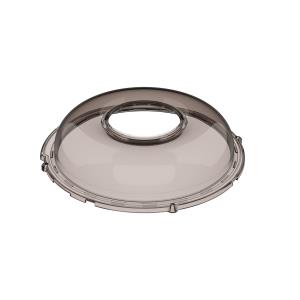 Tp3815-e Clear Dome Cover