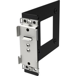 F8002 Din Rail Clip