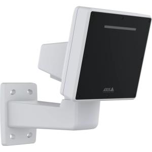 D2210-ve Radar Black