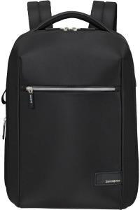 Litepoint - 14.1in backpack - Black
