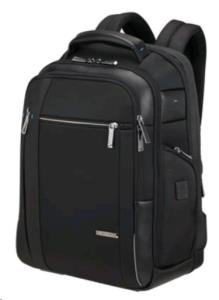 Spectrolite 3.0 - 15.6in Backpack - black