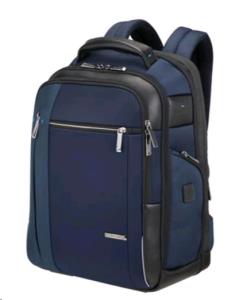 Spectrolite 3.0 - 15.6in Backpack - Blue