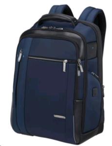 Spectrolite 3.0 - 17.3in Backpack - Blue