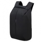 SECUREPAK 2.0 - 15.6in backpack - black