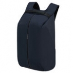 SECUREPAK 2.0 - 15.6in backpack - Blue