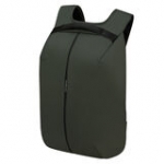 SECUREPAK 2.0 - 15.6in backpack - Green