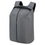 SECUREPAK 2.0 - 15.6in backpack - Grey