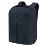SECUREPAK 2.0 - 17.3in backpack - Blue