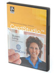 Card Studio Professional Card - Design Software