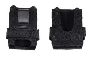 Holster Soft For Tc2x