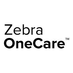 Onecare Essential Comprehensive Coverage 30 Days No Coverage For Cradles For Tc21xx 2 Years