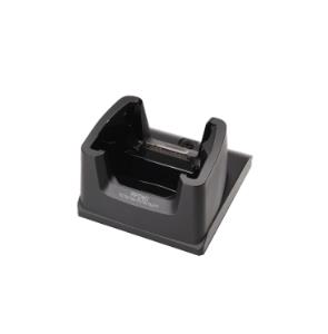 Replacement Cradle Cup For Rfd90 And Tc70 / 70x / 72 / 75 / 75x / 77