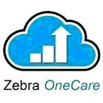Onecare Essential Renewal Non Comprehensive Next Business Day Onsite For Zt620 1 Year