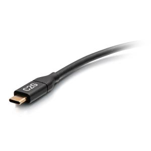 USB-C Male to USB-A Female Adapter Converter - USB 3.2 Gen 1 (5Gbps)