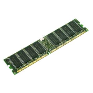 Memory 16GB 1rx8 Ddr4-2666 U ECC