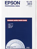 Premium Luster Photo Paper A3+ 100 Pages (c13s041785)