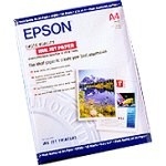 Enhanced Matte Paper A4 250sh