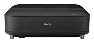 Eh-ls670b - Projector - LCD - 3600 Lm - Uhd - USB / Wi-Fi