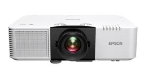 Eb-l690u - Projector - LCD - 6500 Lm - Wuxga - USB
