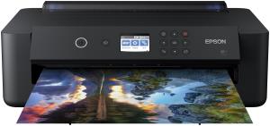 Expression Photo Xp-15000 - Color Printer Inkjet - A3+ - USB / Wi-Fi / Ethernet