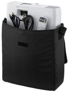 Soft Carry Case - Elpks71